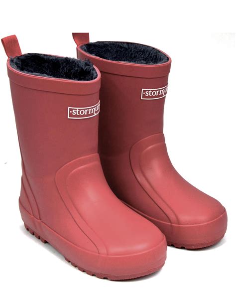 gumboots 